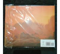 The Art Of Raya And The Last Dragon