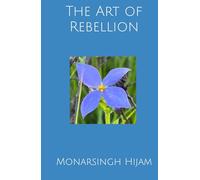 The Art of Rebellion