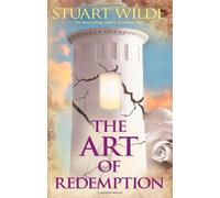 The Art Of Redemption