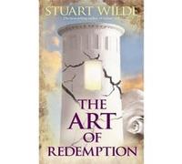 The Art of Redemption Stuart Wilde (Auteur)