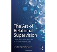 The Art Of Relational Supervision