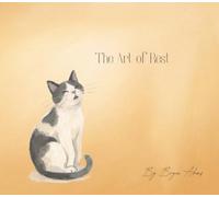 The Art of Rest