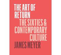 The Art Of Return