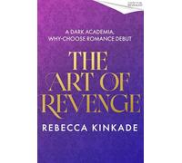 The Art of Revenge