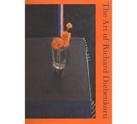 The Art of Richard Diebenkorn