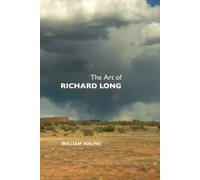 The Art of Richard Long