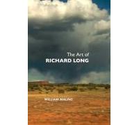 The Art Of Richard Long
