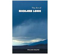 The Art Of Richard Long