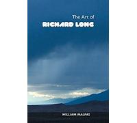 The Art Of Richard Long