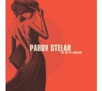 The art of sampling Digipack 2 CD