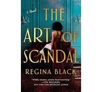 The Art of Scandal