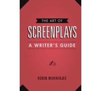 The Art Of Screenplays
