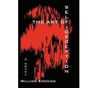 The Art Of Self-Deception