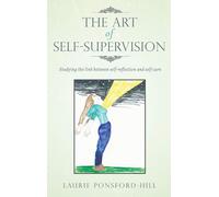 The Art Of Self-Supervision