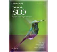 The Art of SEO