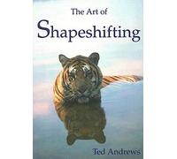 The Art of Shapeshifting