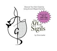 The Art Of Sigils