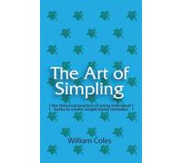 The Art of Simpling