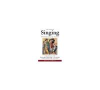The Art Of Singing Onstage And In The Studio