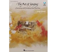 The Art of Singing