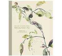 The Art of Slow Living Sakura Atelier (Auteur)