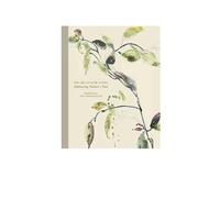 The Art of Slow Living: Embracing Nature s PAce