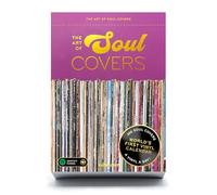 The Art of Soul Covers