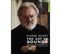 The Art of sounds G