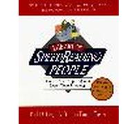 The Art Of Speed Reading People
