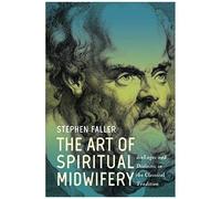 The Art Of Spiritual Midwifery
