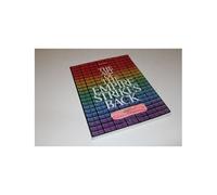 The Art Of Star Wars / Edited By Carol Titelman ; Including The Complete Script Of The Film By George Lucas ; Art Direction & Design, Mike Salisbury ; Assistant Editor, Valerie Hoffman ; ...