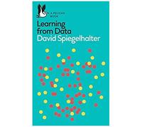 The Art Of Statistics