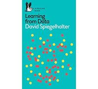 The Art Of Statistics