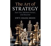 The Art of Strategy