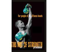 The Art of Strength: Providence