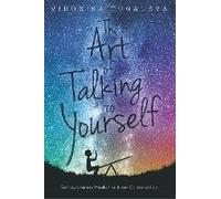 The Art Of Talking To Yourself
