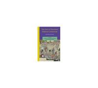 The Art Of Teaching Persian Literature