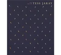 The Art of Tess Jaray Richard Davey, Alison Wilding, John Stezaker (Auteur)