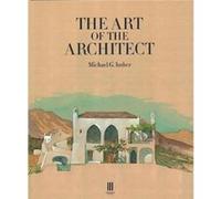 The Art of the Architect by Michael G Imber Michael G Imber (Auteur)
