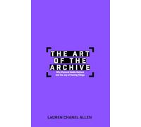 The Art of the Archive: Why Physical Media Matters and the Joy of Owning Things