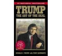 Trump: The Art Of The Deal