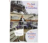 The Art of the Everyday Grey Art Gallery & Study Center, Nexus Contemporary Art Center, Pittsburgh Center for the Arts (Auteur)