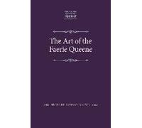 The Art Of The Faerie Queene