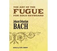 The Art of the Fugue