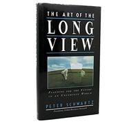 The Art of the Long View