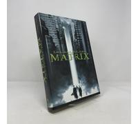 The Art of the Matrix