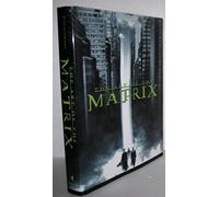 The Art of the Matrix