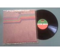 The Art Of The Modern Jazz Quartet - The Art Of The Modern Jazz Quartet "The atlantic years" 2xLP GAT