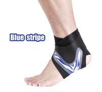 The Art Of The Netherland Galleries: Being A History Of The Dutch School Of Painting: Illuminated And Demonstrated By Critical Descriptions Of The Gre