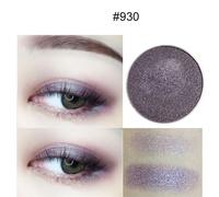 The Art Of The Plasterer; An Account Of The Decorative Development Of The Craft, Chiefly In England From The Xvith To The Xviiith Century